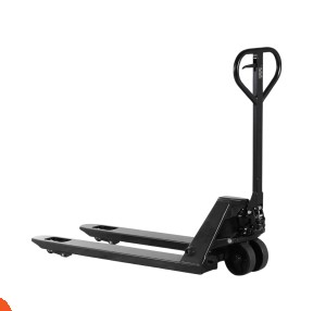 هاند بالت هيدروليك 3 طن عرض 55 سم HH منشأ انجليزي